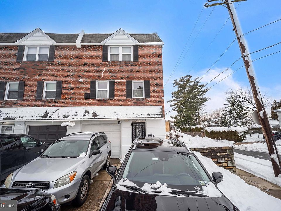 1st image of 1100 Surrey Rd