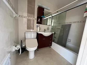 Rented by Keystone Realty USA Corp