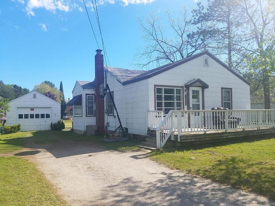 1st image of 400 W Church St