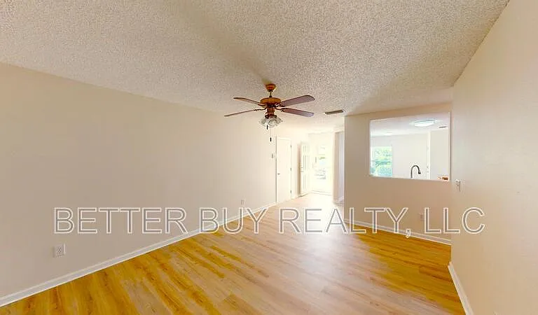 5 Ryland Pl — Photo 8