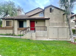 12 Wildflower Pl, Pomona, CA 91766