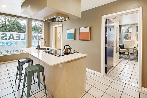 Lago aPodments- Comfortable and Affordable Living! Photo 1