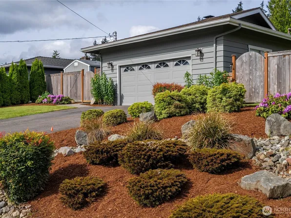 11612 38th Drive SE, Everett, WA 98208