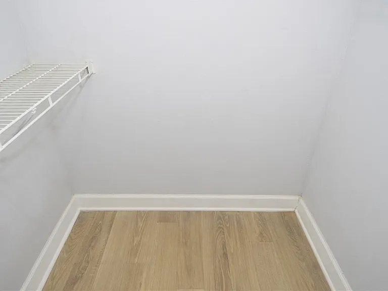 8758 Mallard Reserve Dr #101 — Photo 23