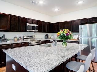 535 Southwind Cir #80, Moncks Corner, SC 29461