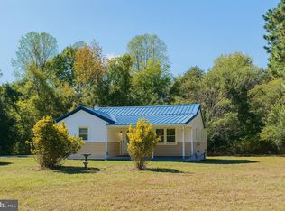 85 Mason Rd, Prince Frederick, MD 20678