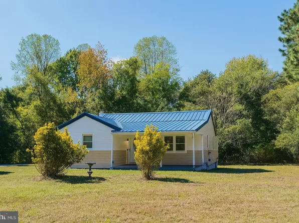 85 Mason Rd, Prince Frederick, MD 20678