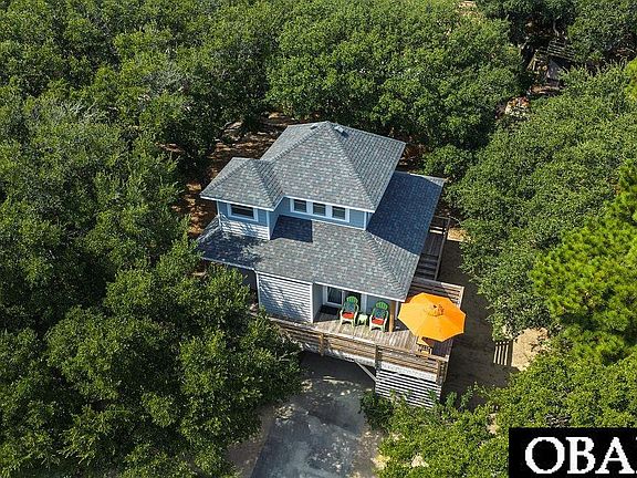 2nd image of 206 W 3rd St Lot 36