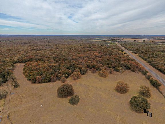 3rd image of 18254 W Fm 1188