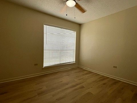 5th image of 700 Levron St Building 6