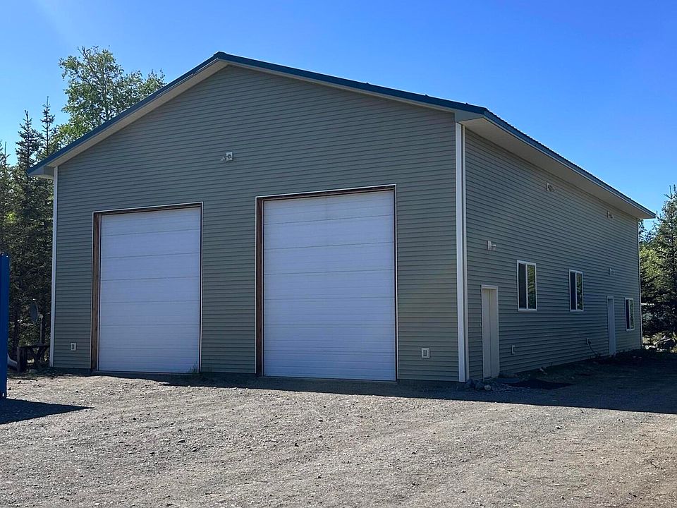 1st image of 8910 W McQuire Ln