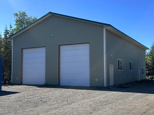 8910 W McQuire Ln, Wasilla, AK 99623