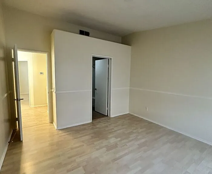 26604 Yosemite Pl — Photo 6