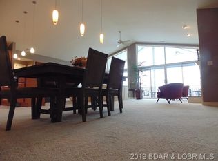 895 Summer Place Dr UNIT 5A, Camdenton, MO 65020