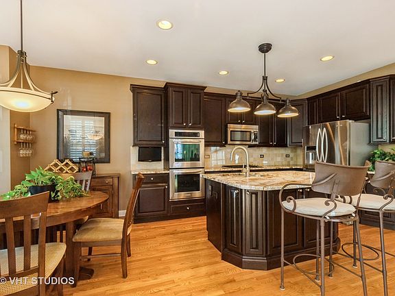 5th image of 1730 River Birch Way