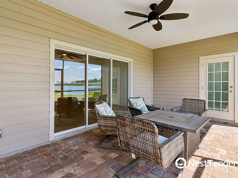 85763 Stonehurst Pkwy — Photo 34