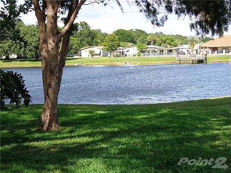 3rd image of 3134 Hidden Lake Dr
