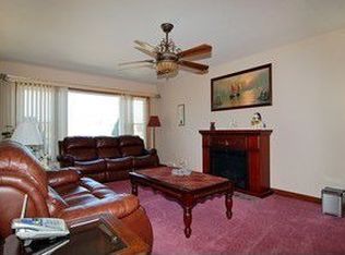 8159 W Irving Park Rd, Chicago, IL 60634