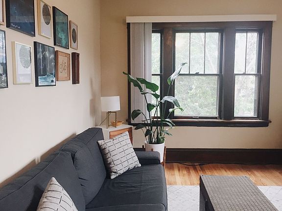 5th image of 508 Fry St #11