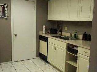 207 Crown Oaks Way, Longwood, FL 32779