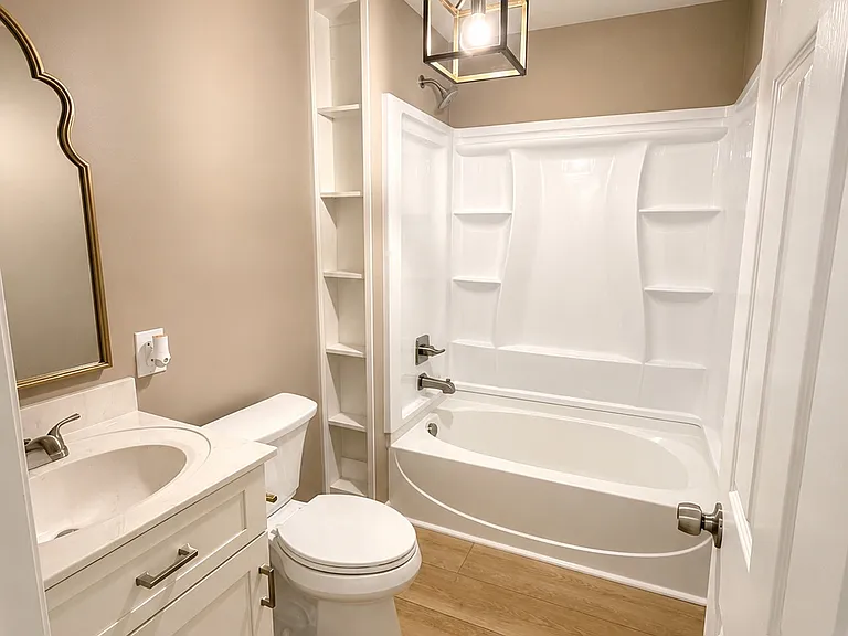 5569 Winchester Rd — Photo 15