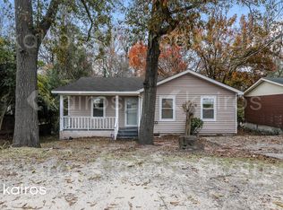 1617 Long Shadow Ln, Columbia, SC 29223