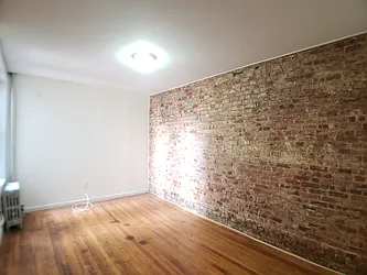 Rented by Bohemia Realty Group