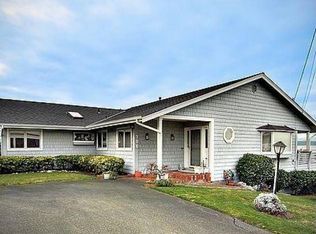 11841 SE 263rd Ct, Kent, WA 98030