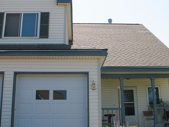 2nd image of 556 Wyatt Way
