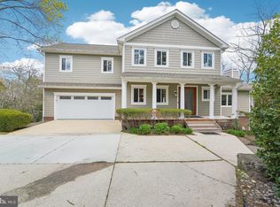 264 Capote Ct E, Severna Park, MD