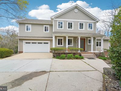 264 Capote Ct E, Severna Park, MD, 21146