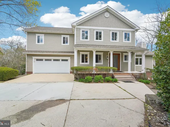 264 Capote Ct E, Severna Park, MD 21146