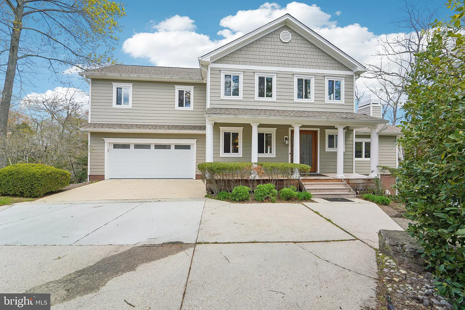 264 Capote Ct E photo 1