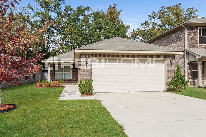 1st image of 231 Sedgewick Dr
