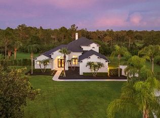 23320 Red Robin Pl, Bradenton, FL 34202