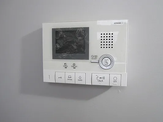 Rented by Abba Realty Associates INC | media 5