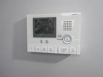 Rented by Abba Realty Associates INC