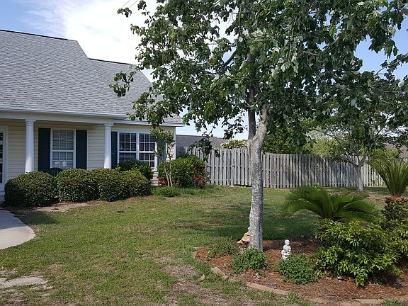 3rd image of 6305 Hailey Ct