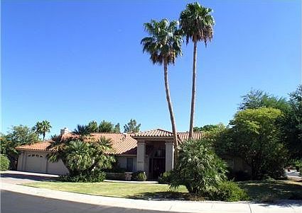 1st image of 9605 N 106th Way