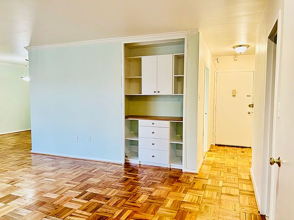 Livingroom area