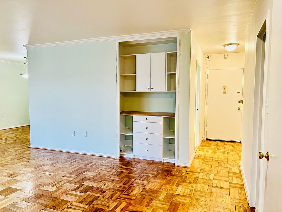 Livingroom area