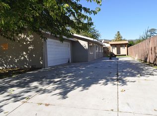 33215 Fairview St, Lake Elsinore, CA 92530