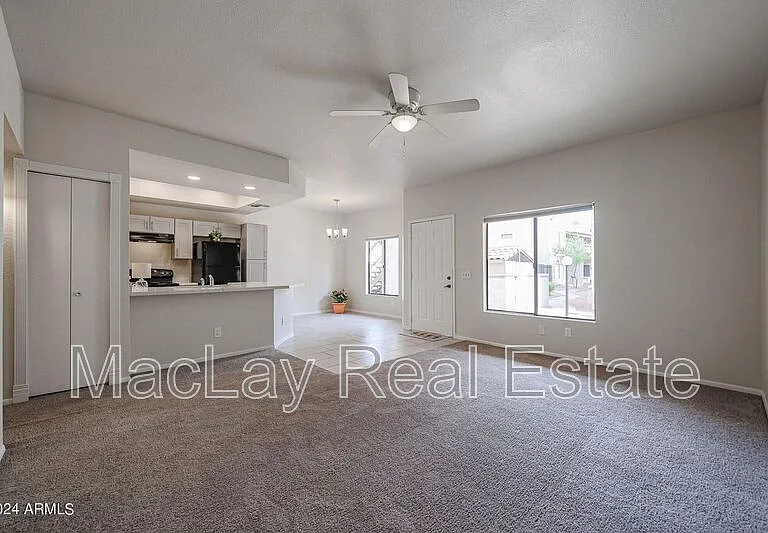 11666 N 28th Dr #173 — Photo 15