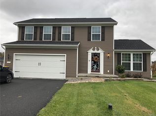 115 Weeping Willow Way, Camillus, NY 13031
