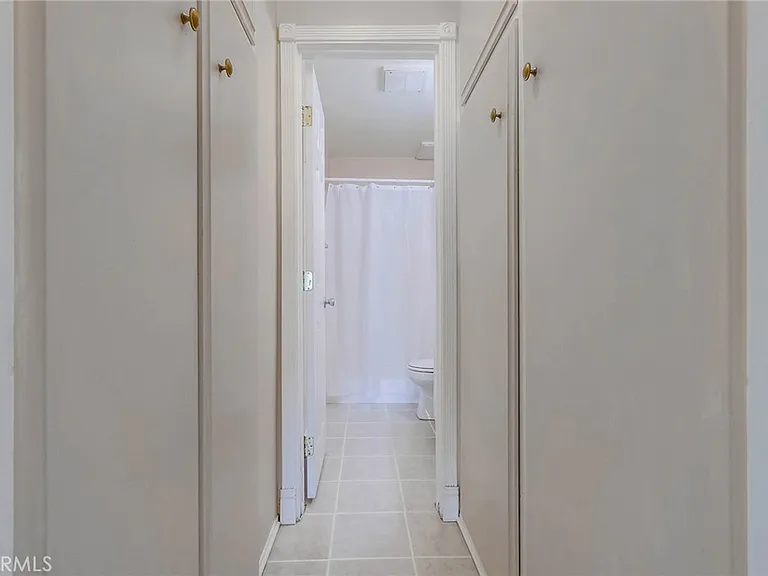 1845 Anaheim Ave #16-C — Photo 29