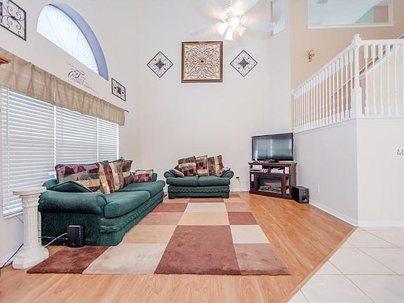 5th image of 100 Norris Pl