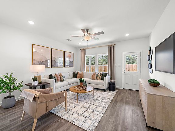 4th image of this home