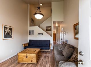 34 Mangum Cir UNIT 6, Donnelly, ID 83615