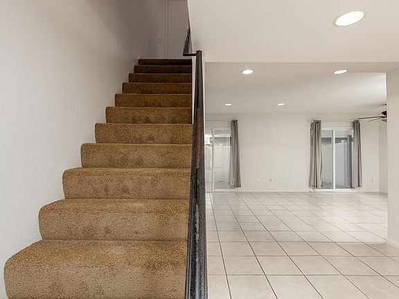 2nd image of 2112 E Vista Way APT 17