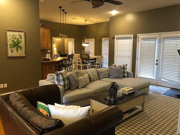 4th image of 60 Aberdeen Cir